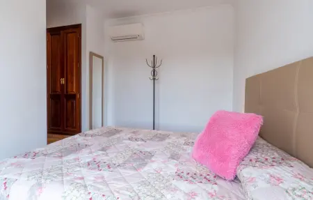 Son Serra, Maison 4 personnes à Buger - Photo 34