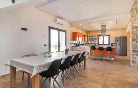 Sa Pletassa, Maison 8 personnes à SHorta - Photo 27