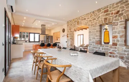 Sa Pletassa, Maison 8 personnes à SHorta - Photo 28
