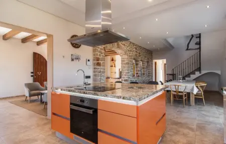 Sa Pletassa, Maison 8 personnes à SHorta - Photo 32