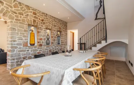 Sa Pletassa, Maison 8 personnes à SHorta - Photo 33