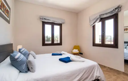 Sa Pletassa, Maison 8 personnes à SHorta - Photo 34