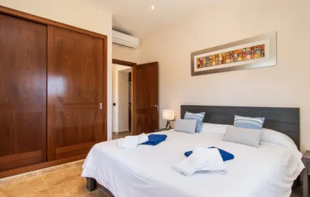 Sa Pletassa, Maison 8 personnes à SHorta - Photo 35