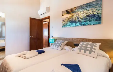 Sa Pletassa, Maison 8 personnes à SHorta - Photo 37