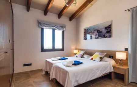 Sa Pletassa, Maison 8 personnes à SHorta - Photo 38