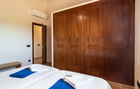 Sa Pletassa, Maison 8 personnes à SHorta - Photo 39