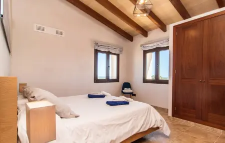 Sa Pletassa, Maison 8 personnes à SHorta - Photo 40