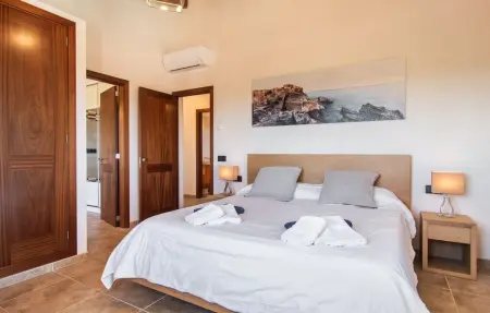 Sa Pletassa, Maison 8 personnes à SHorta - Photo 41