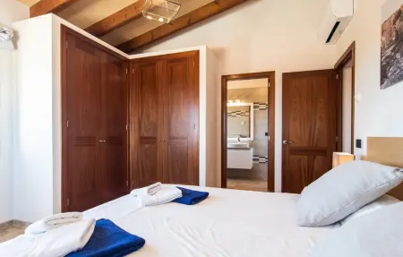 Sa Pletassa, Maison 8 personnes à SHorta - Photo 42