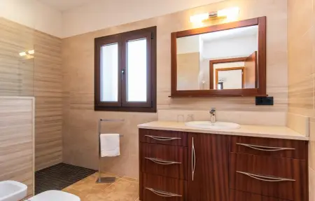 Sa Pletassa, Maison 8 personnes à SHorta - Photo 44