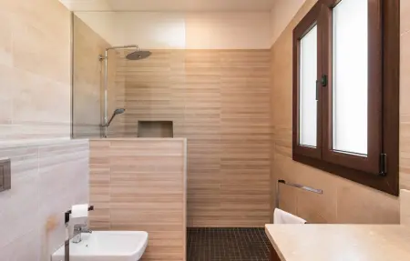 Sa Pletassa, Maison 8 personnes à SHorta - Photo 45