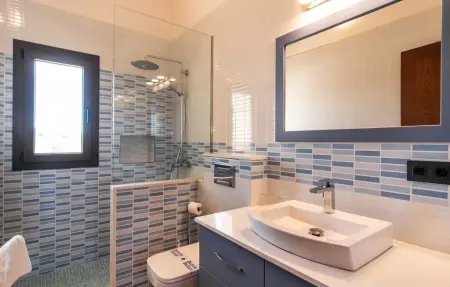 Sa Pletassa, Maison 8 personnes à SHorta - Photo 49