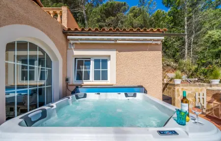 Vistamar, Maison 6 personnes à Canyamel - Photo 14