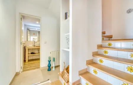 Vistamar, Maison 6 personnes à Canyamel - Photo 30