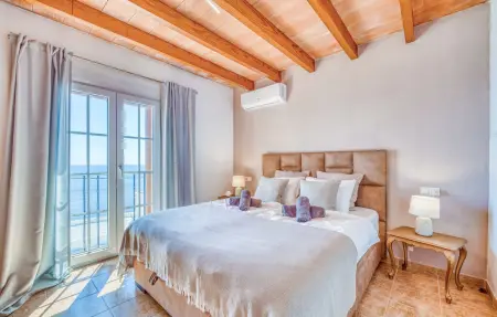 Vistamar, Maison 6 personnes à Canyamel - Photo 31