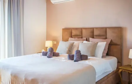 Vistamar, Maison 6 personnes à Canyamel - Photo 32