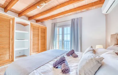 Vistamar, Maison 6 personnes à Canyamel - Photo 33