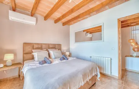 Vistamar, Maison 6 personnes à Canyamel - Photo 34