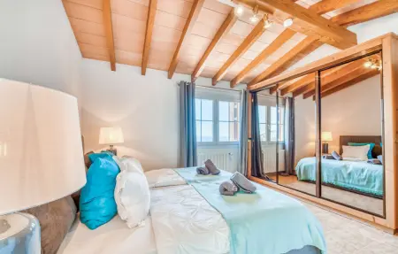 Vistamar, Maison 6 personnes à Canyamel - Photo 37