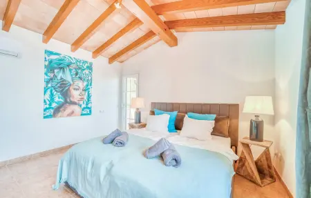 Vistamar, Maison 6 personnes à Canyamel - Photo 38