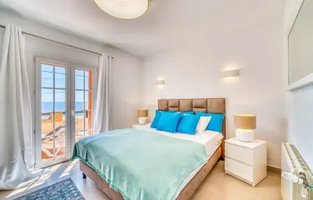 Vistamar, Maison 6 personnes à Canyamel - Photo 39