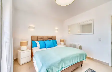 Vistamar, Maison 6 personnes à Canyamel - Photo 40