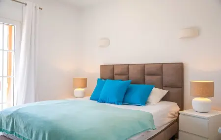 Vistamar, Maison 6 personnes à Canyamel - Photo 41