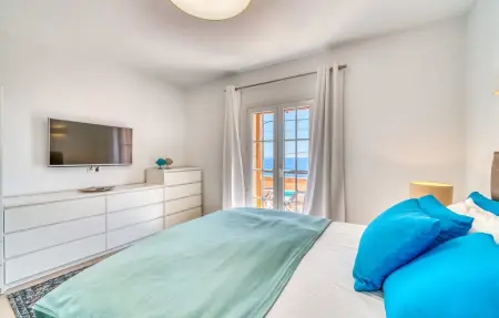 Vistamar, Maison 6 personnes à Canyamel - Photo 42