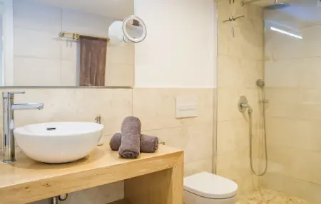 Vistamar, Maison 6 personnes à Canyamel - Photo 43