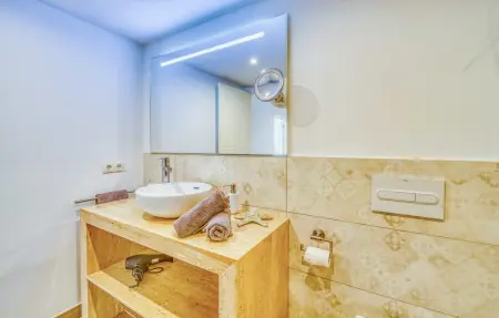 Vistamar, Maison 6 personnes à Canyamel - Photo 44