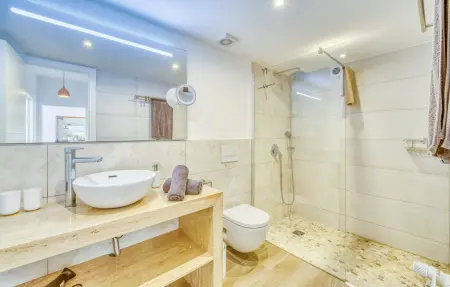 Vistamar, Maison 6 personnes à Canyamel - Photo 45