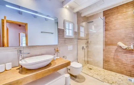 Vistamar, Maison 6 personnes à Canyamel - Photo 46
