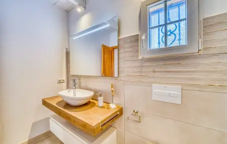 Vistamar, Maison 6 personnes à Canyamel - Photo 48