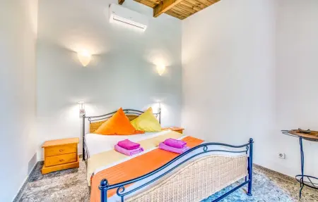 Gran Mares, Maison 12 personnes à Son Carrio - Photo 44