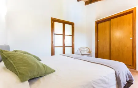 Sa Fonteta, Maison 8 personnes à Arta - Photo 26