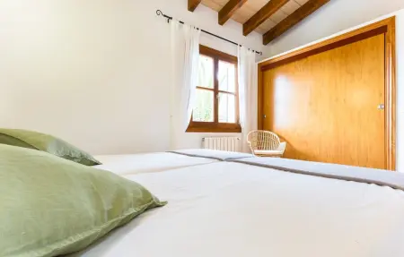 Sa Fonteta, Maison 8 personnes à Arta - Photo 28
