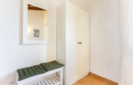 Sa Fonteta, Maison 8 personnes à Arta - Photo 34