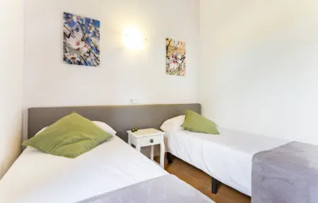 Sa Fonteta, Maison 8 personnes à Arta - Photo 35