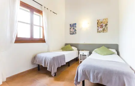 Sa Fonteta, Maison 8 personnes à Arta - Photo 36