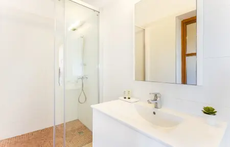 Sa Fonteta, Maison 8 personnes à Arta - Photo 38