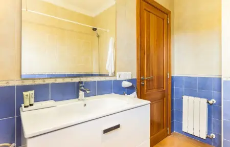 Sa Fonteta, Maison 8 personnes à Arta - Photo 39