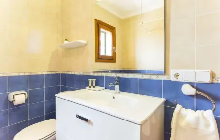 Sa Fonteta, Maison 8 personnes à Arta - Photo 40