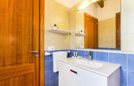 Sa Fonteta, Maison 8 personnes à Arta - Photo 43