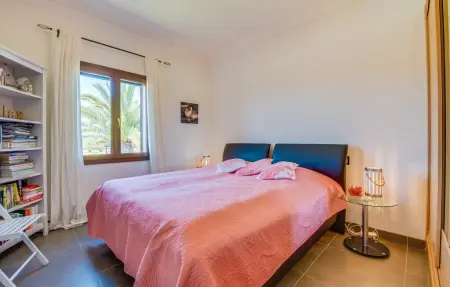 Alegria de Sa Rapita, Maison 6 personnes à Sa Rapita - Photo 30