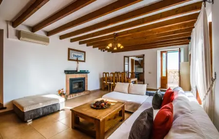 Can Grau, Maison 32 personnes à Sencelles - Photo 19