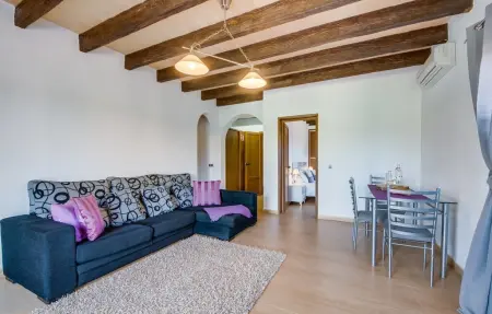Can Grau, Maison 32 personnes à Sencelles - Photo 21