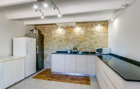 Can Grau, Maison 32 personnes à Sencelles - Photo 25