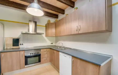 Can Grau, Maison 32 personnes à Sencelles - Photo 28