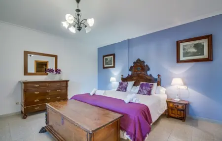 Can Grau, Maison 32 personnes à Sencelles - Photo 36