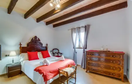 Can Grau, Maison 32 personnes à Sencelles - Photo 43